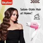 SKYLINE VTL-8383 Hair Dryer  