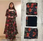 Kashvi Petite Dupatta Sets for Women 