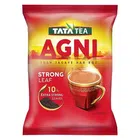 Tata Tea Agni Strong Leaf 1 kg