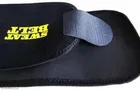 Sweat Belt for Unisex 