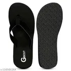 Flipflops for Women 