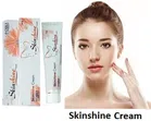 SkinShine Face Cream (15 g)