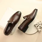 Formal Shoes for Men 