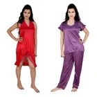 Babydoll for Women 