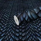 PVC Self Adhesive Wall Stickers 