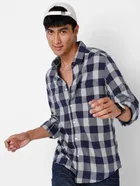 Full Sleeves Shirt for Men 