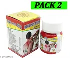 Bh Magic Pain Relief Ayuvedic 30 Capsule For All Type Pain Relief 