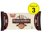 Anmol Bakers Bix 3X130 g (Pack of 3)