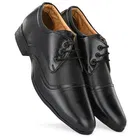 Katenia Synthetic Men Formal Shoes 