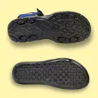 Slipper with Sandals for Men 