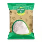 Citymall No.1 Bura 500 g