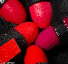 Mini 5-in-1 Lipsticks 