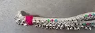 Designer Anklet for Women & Girls 