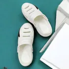 Jootiyapa Clogs for Men 