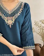 Kurta Set for Women 