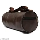 Gym Bag for Men & Women 