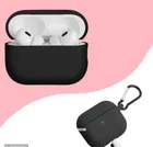 Bluetooth Airpod Pro with Charging Case 
