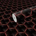 PVC Self Adhesive Wall Stickers 