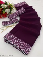 Traditional Saree for Women 