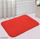 Microfiber Doormat 