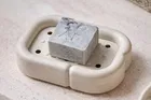 Good Life Soap Case Assorted Any 1 Colour