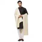 Kashmiri Tusha Shawl for Men 