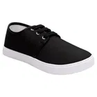 Bersache Kids Casual Shoes 