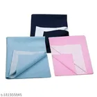 Cotton Mattress Protection Sheet 