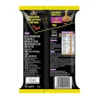मैगी स्पाइसी मंचूरियन इंस्टेंट नूडल्स 2X61 g 