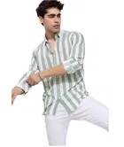 Long Sleeves Shirt for Men 