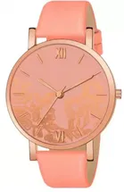 Analog Watch for Women 