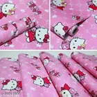 Vinyl Wallpaper for Home 