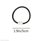 Scrunchies for Women 