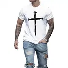 Best Hot Selling Micro PP Half Sleeves T-Shirt For Men 