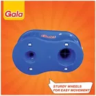 Gala Aqua Spin Mop