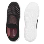 Casual Shoes for Women 