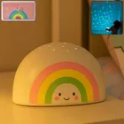Projector led night light 1pc_ 14119