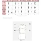 Crepe Printed Kurti for Women 