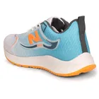 We Shine Sports Shoes for Men 