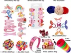 Hair Pin for Women 