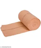 Cotton Crepe Bandage 