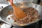 Wooden Cooking & Serving Spoons 