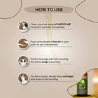 My Bodycare Bhringraj Oil for Hair Growth 