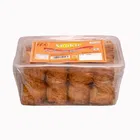 शक्ति मसाला मरोड़ी 300 g