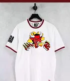 Half Sleeves T-Shirt for Men 