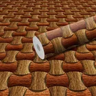 Vinyl Wallpaper Sticker for Wall Decoration 