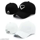 Cotton Cap for Men & Women 