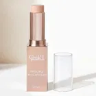 Glam21 Concealer 