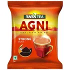 Tata Tea Agni Strong Leaf 100 g