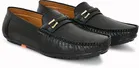 Loafers for Men 